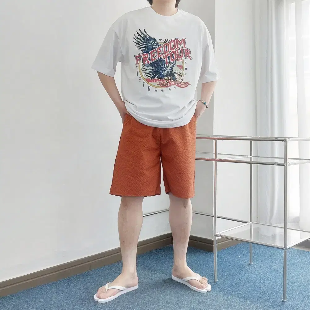 thumbnail-10